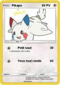 Pikapo