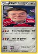 JEANFILS