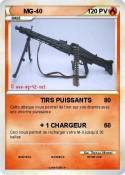 MG-40