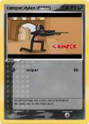 camper(dylan
