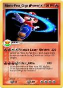 Mario-Feu_Giga