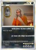 papy grenier