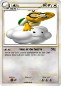 lakitu