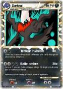 Darkrai