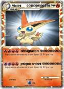 Victini