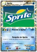 Sprite