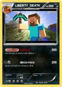 LIBERTY_DEATH