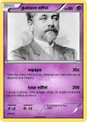 gustave eiffel