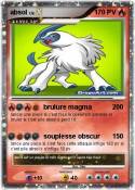 absol