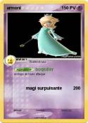 armoni
