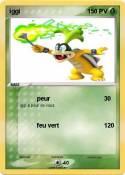 iggi