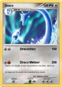 Draco