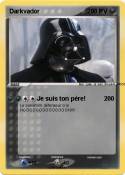 Darkvador