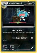 le tron