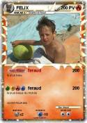 FELIX