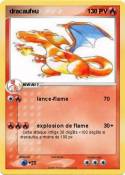 dracaufeu