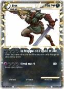 link