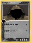 le faugeur