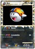 Boo