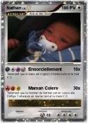 Nathan