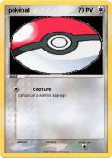 pokéball