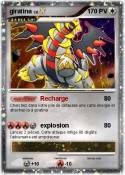 giratina
