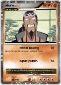 jabura