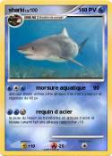 sharki