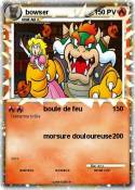 bowser