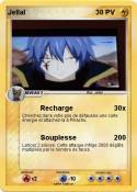 Jellal