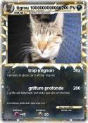tigrou