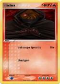 madara
