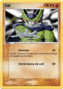 Cell