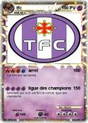 tfc