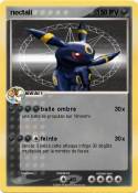 noctali