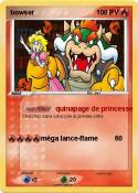 bowser