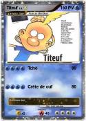 Titeuf
