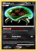 Métroide