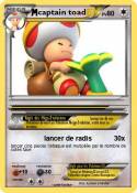 captain toad