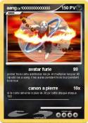 aang