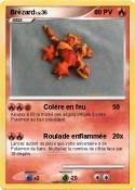 Brèzard