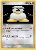 tux