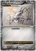 mega arceus mega arceus