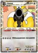 Homer