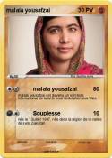 malala
