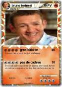 bruno torinesi