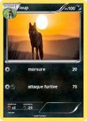 loup