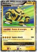 electivire