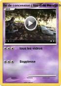 fin de concession ( film diverment fin de