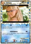 Adriana